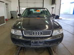 Audi A4 2000