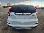Honda CR-V 2016