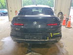 BMW X4 2019