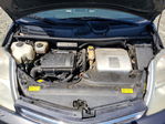 Toyota Prius 2008