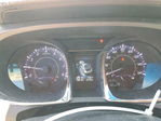 Toyota Avalon 2014
