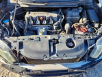 Honda Civic 2013