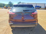 Ford Edge 2024