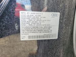Audi Q7 2014