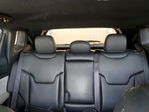 Jeep Compass 2025