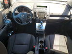 Mazda 5 2010