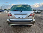 Lexus RX 2002
