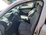 Subaru Forester 2015