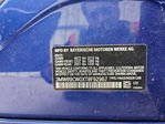 BMW Series 3 2026