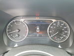 Nissan Sentra 2021