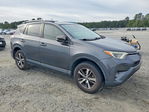Toyota RAV 4 2017