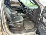 Ford Expedition 2020
