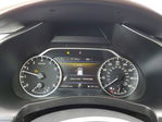 Nissan Murano 2015