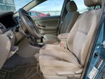 Toyota Corolla 2005