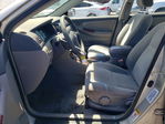 Toyota Corolla 2004