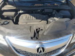 Acura MDX 2014