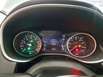 Jeep Compass 2020
