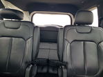 Jeep Cherokee 2022