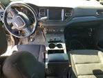 Dodge Durango 2024