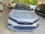 Honda Civic 2022