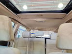 Subaru Forester 2007