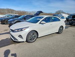 Kia Forte 2023