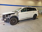 Infiniti QX60 2014
