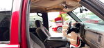Chevrolet Silverado 2006