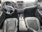 Dodge Journey 2018