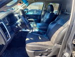 Dodge RAM 2010
