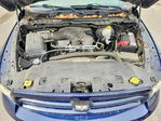 Dodge RAM 2012