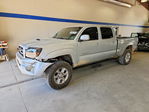 Toyota Tacoma 2005