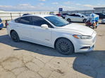 Ford Fusion 2013