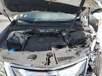 Acura RDX 2017