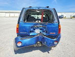GMC Envoy 2006