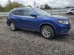 Nissan Rogue 2019