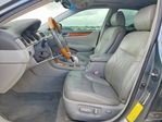 Lexus ES 2006