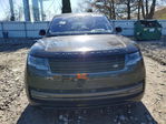 Land Rover Range Rover 2023