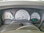 Chrysler Aspen 2007