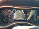 Jeep Cherokee 2014