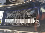 Toyota Corolla 2025