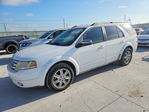 Ford Taurus 2008