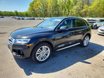 Audi Q5 2018