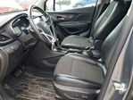 Buick Encore 2019