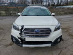 Subaru Outback 2017