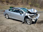 Honda Civic 2014