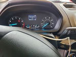 Ford EcoSport 2018