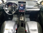 Subaru XV 2013
