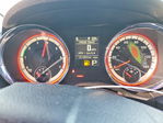 Dodge Durango 2012