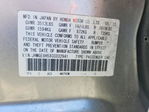 Honda Fit 2012